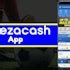 Chezacash App → Sign Up and Download .